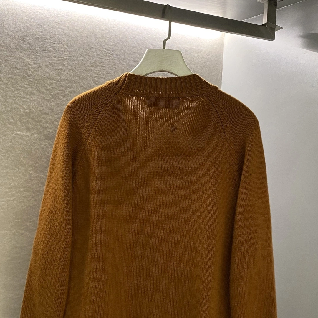 wg.luxury- 8V wool item:E-F361A0460
